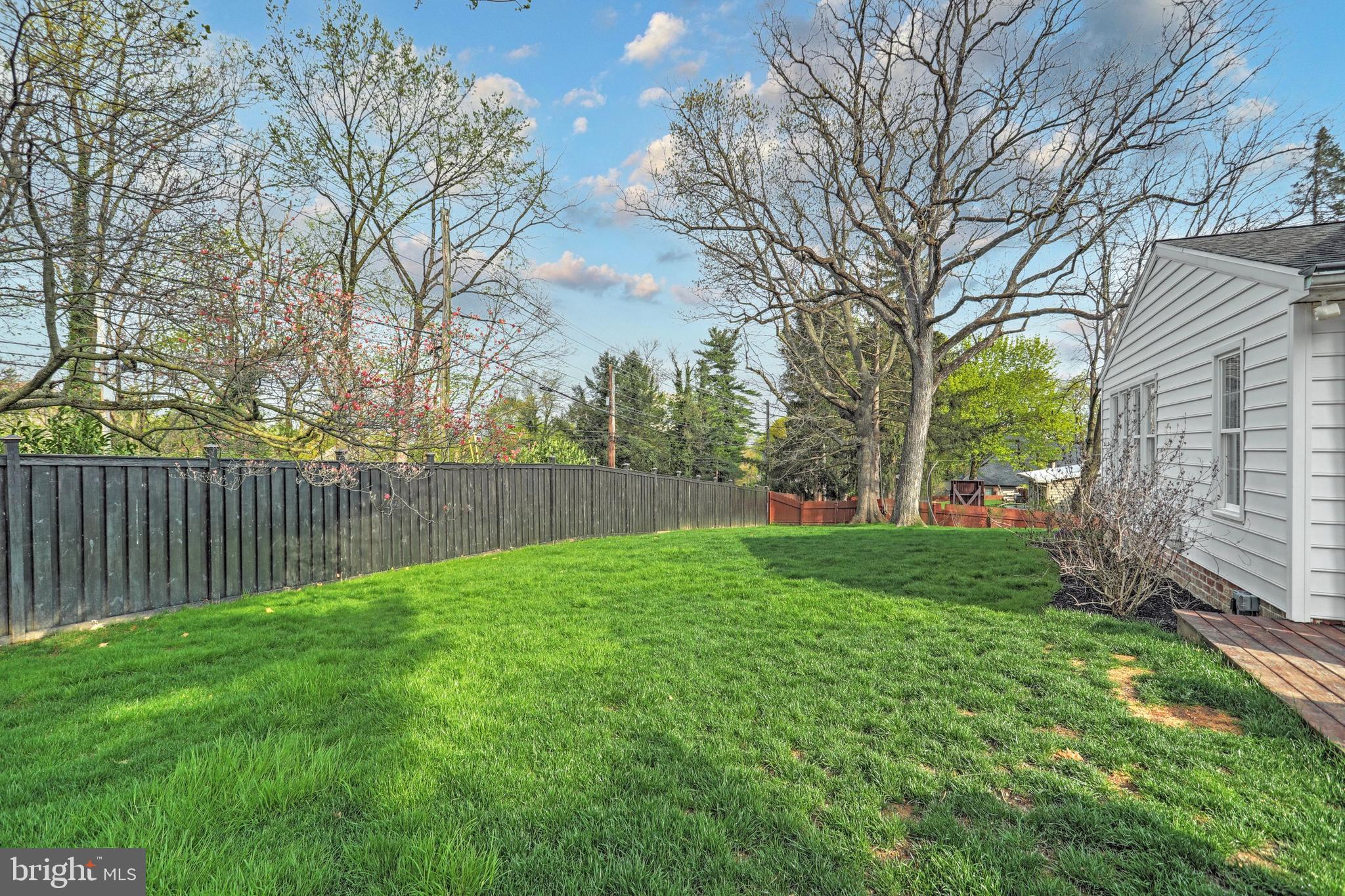 1450 Bee Tree Road York, PA 17403 - Photo 33 of 39 Gallery Image 33