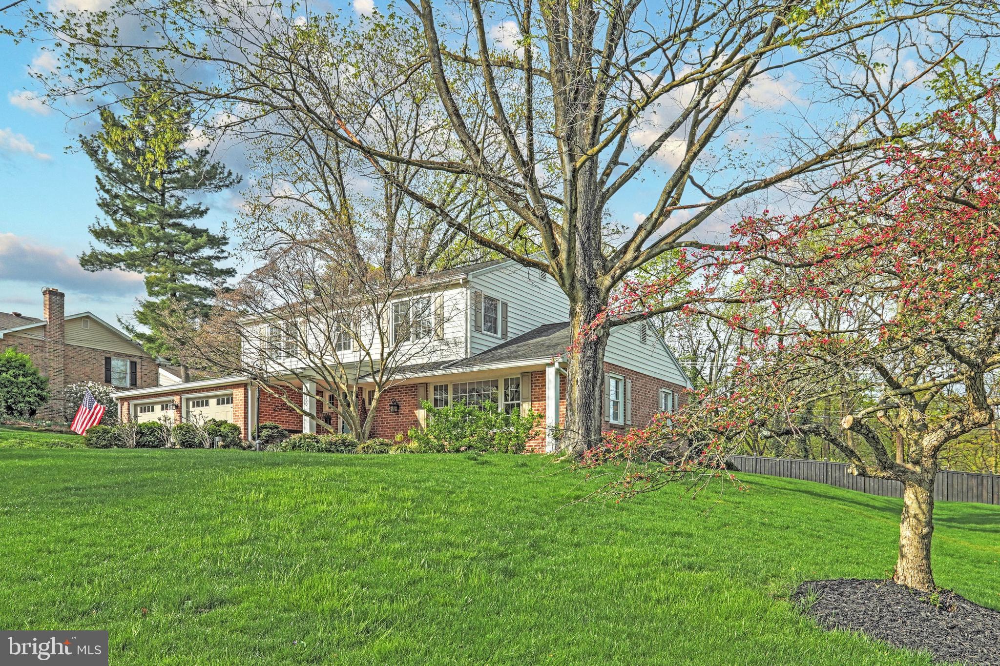 1450 Bee Tree Road York, PA 17403 - Photo 34 of 39 Gallery Image 34