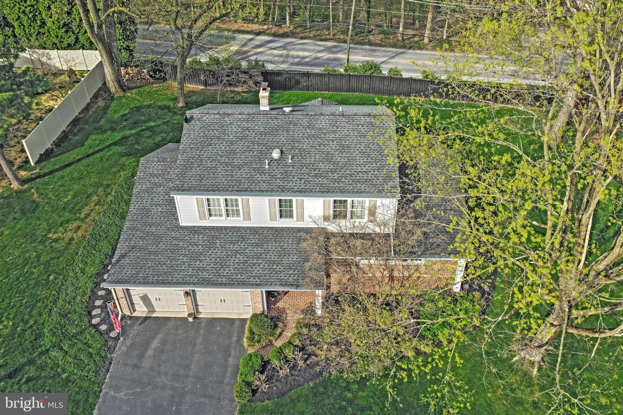 1450 Bee Tree Road York, PA 17403 - Photo 35 of 39 Gallery Image 35