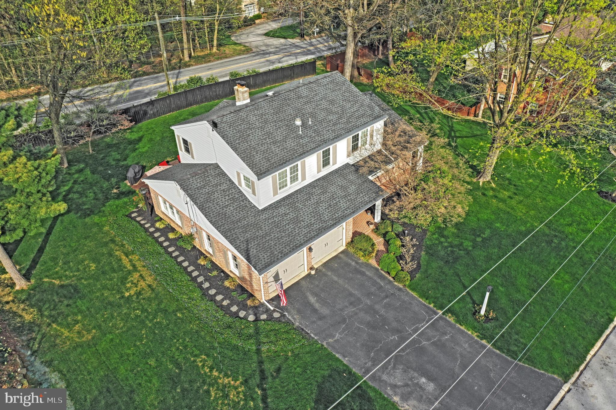 1450 Bee Tree Road York, PA 17403 - Photo 36 of 39 Gallery Image 36