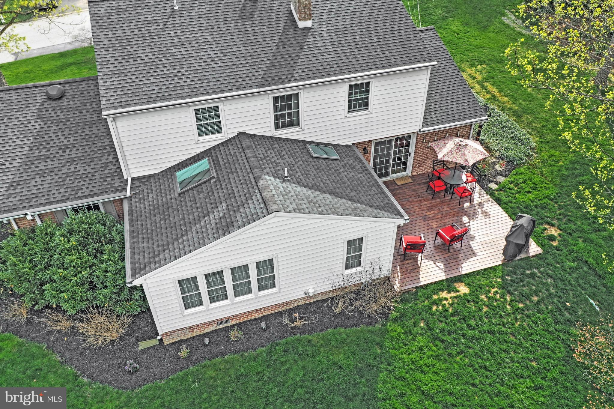 1450 Bee Tree Road York, PA 17403 - Photo 37 of 39 Gallery Image 37