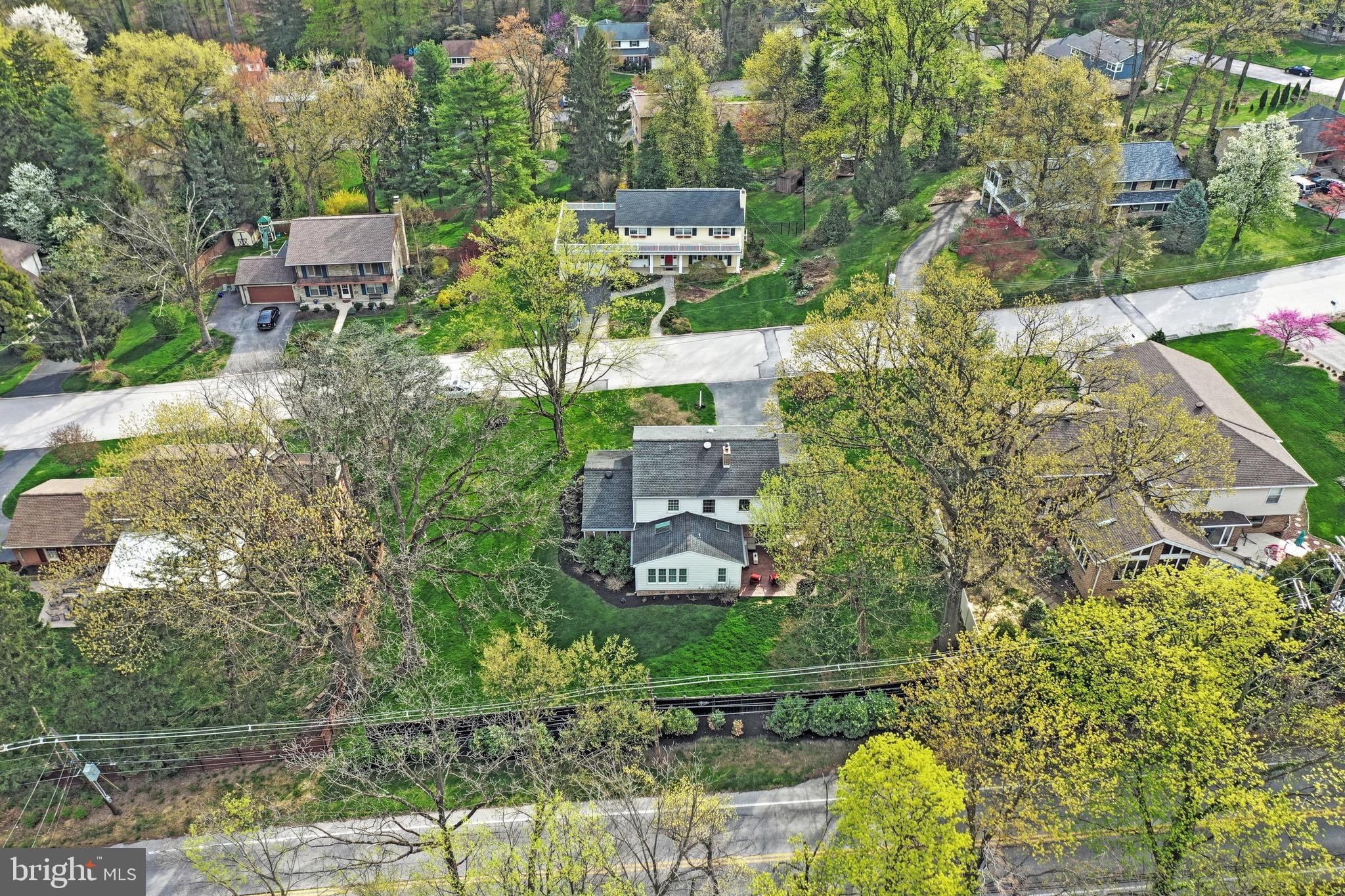 1450 Bee Tree Road York, PA 17403 - Photo 38 of 39 Gallery Image 38