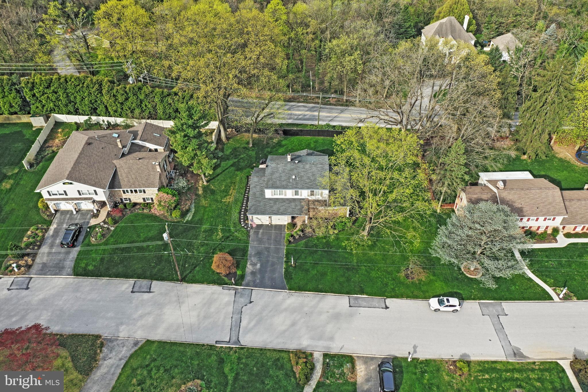 1450 Bee Tree Road York, PA 17403 - Photo 39 of 39 Gallery Image 39