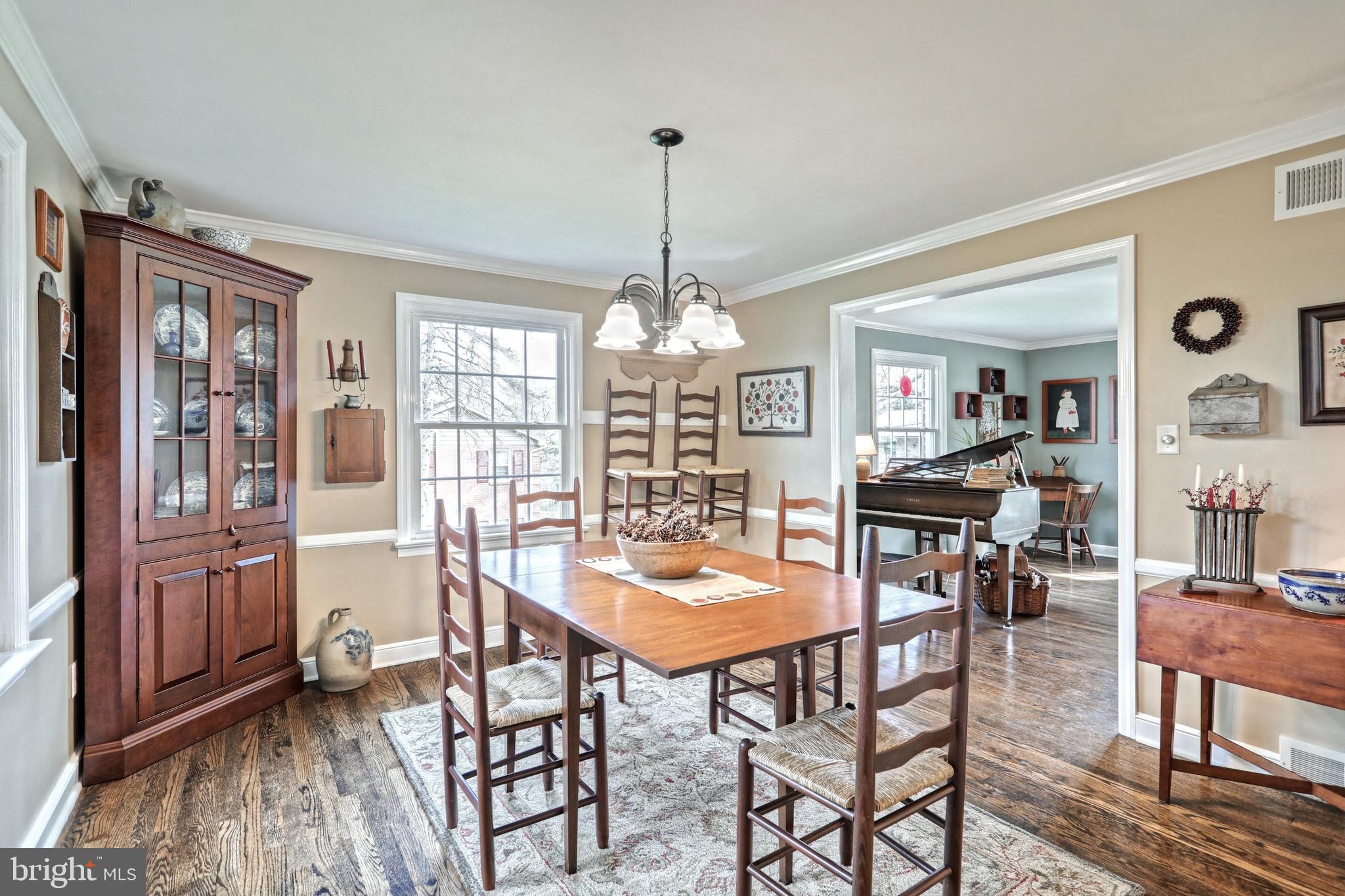 1450 Bee Tree Road York, PA 17403 - Photo 5 of 39 Gallery Image 5