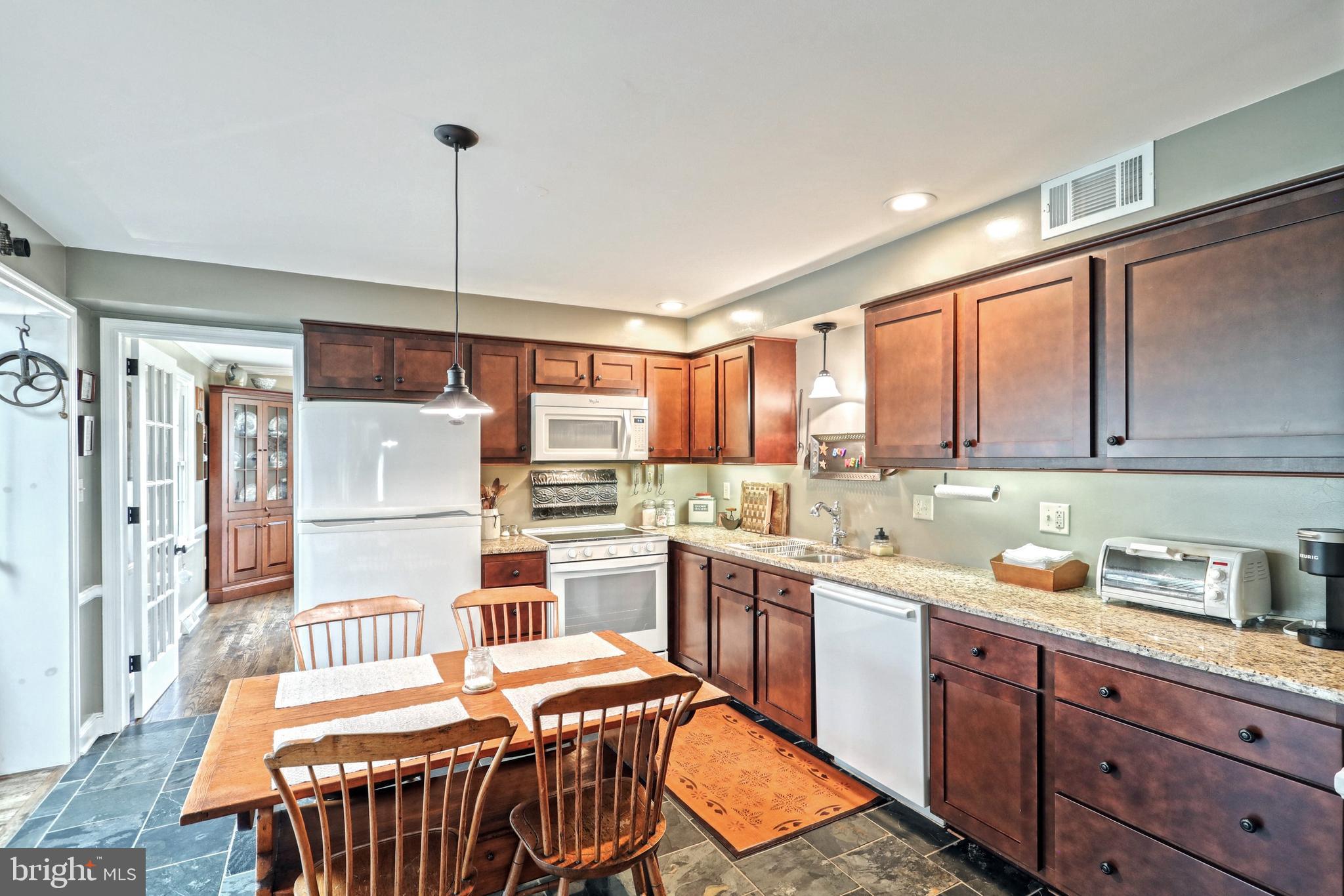 1450 Bee Tree Road York, PA 17403 - Photo 8 of 39 Gallery Image 8