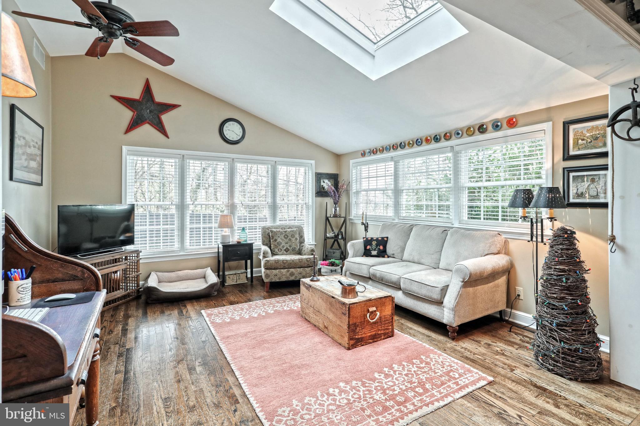 1450 Bee Tree Road York, PA 17403 - Photo 10 of 39 Gallery Image 10