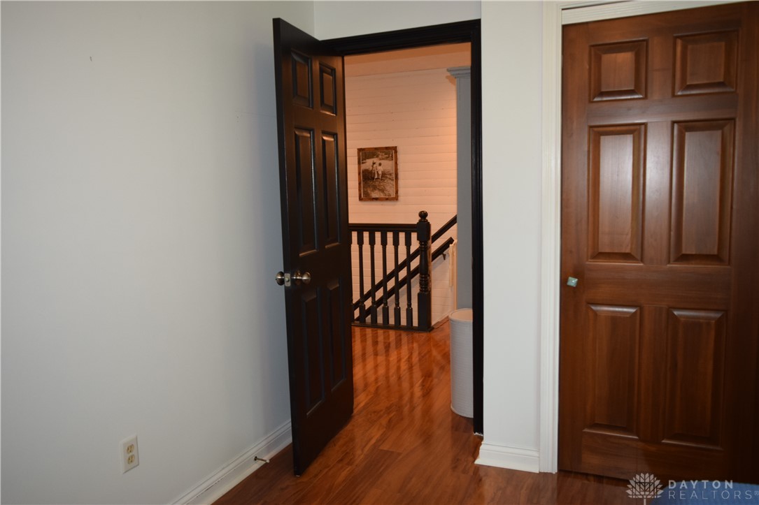 797 Hiser Avenue Springfield, OH 45503 - Photo 33 of 80