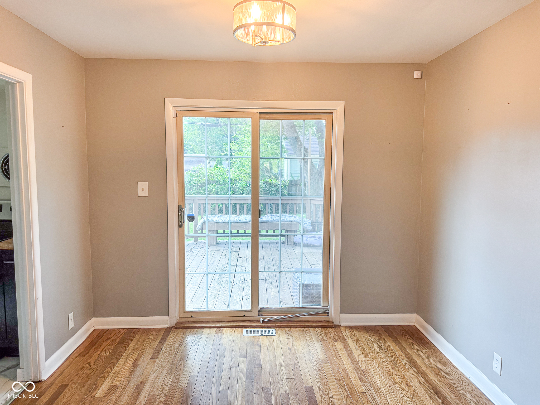 5714 North Rural Street Indianapolis, IN 46220 - Photo 12 of 22 Gallery Image 12