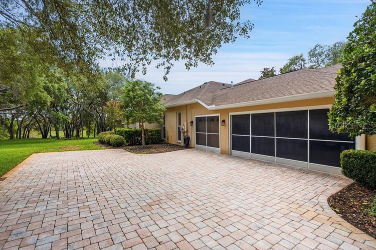 10470 Ramble Ridge Court Weeki Wachee, FL 34613 - Photo 6 of 44