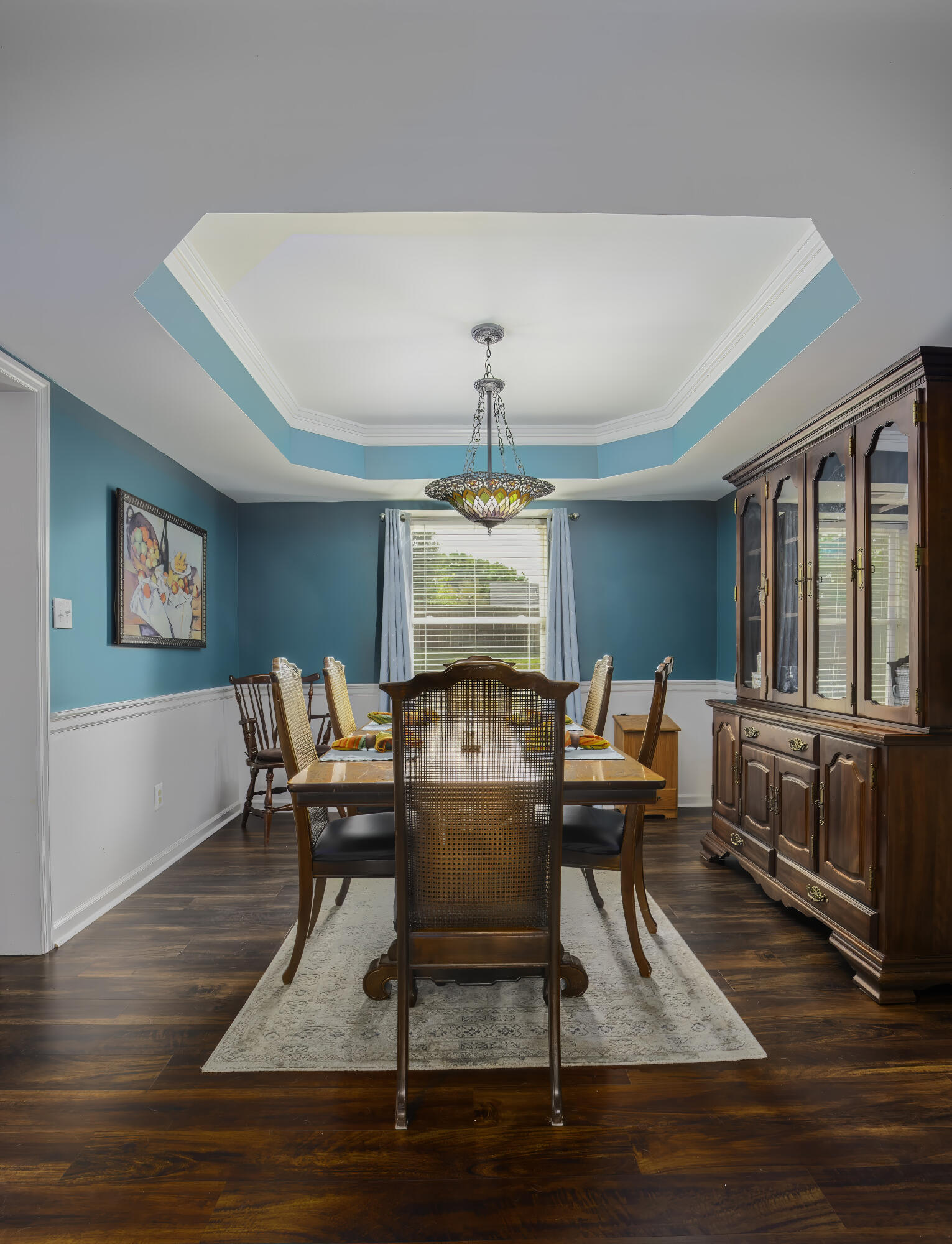 641 Regent Road Versailles, KY 40383 - Photo 6 of 25 641Regent14
