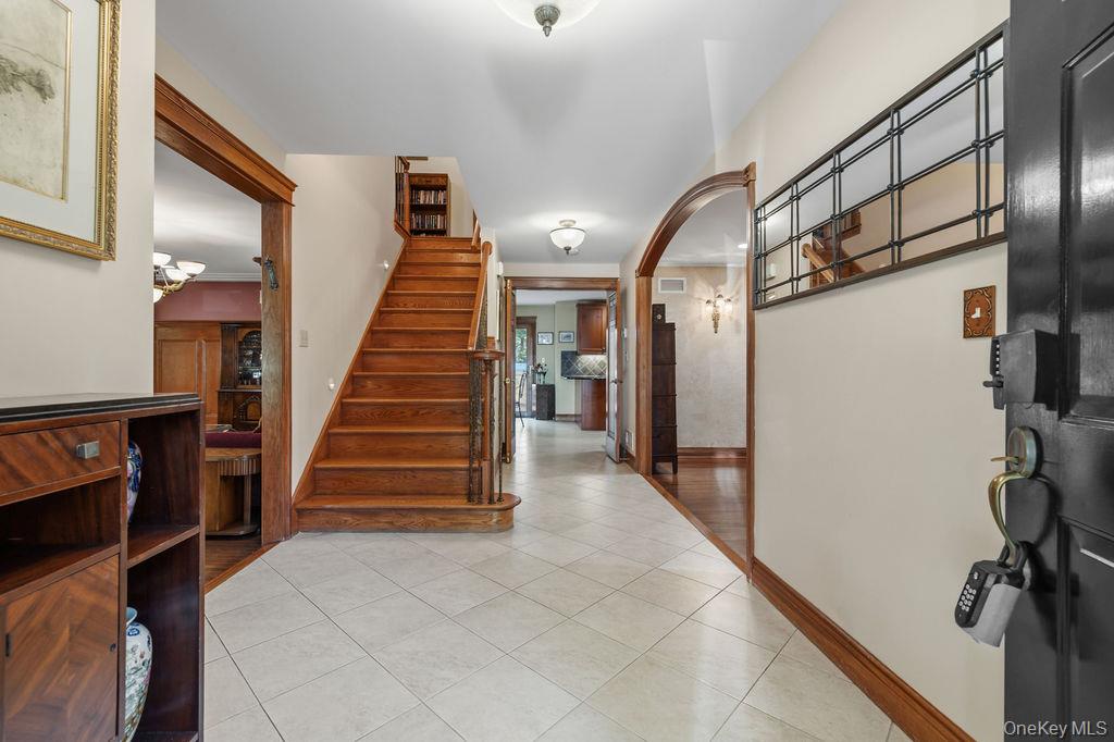 10 Rockingham Road Spring Valley, NY 10977 - Photo 3 of 35 Actual