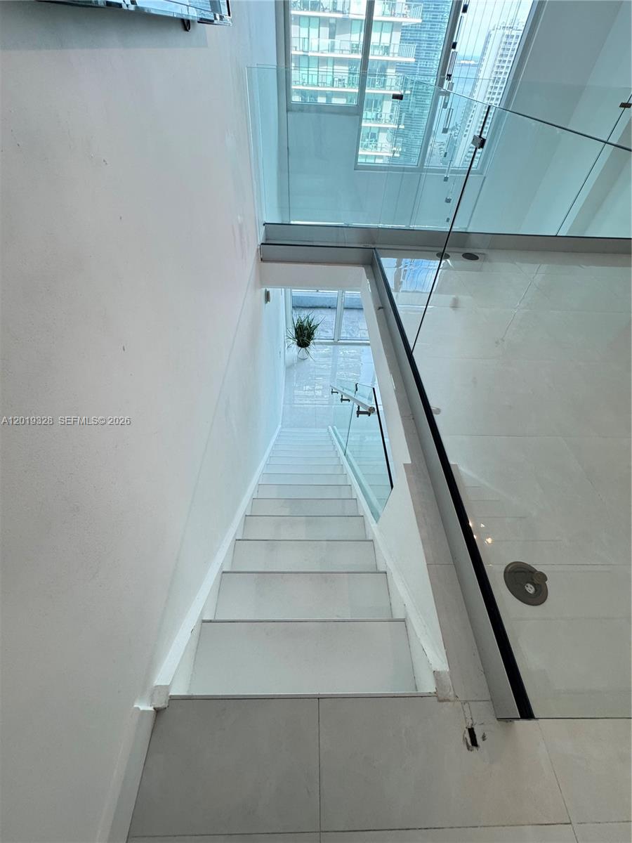 60 Southwest 13th Street, Unit 2006 Miami, FL 33130 - Photo 7 of 10