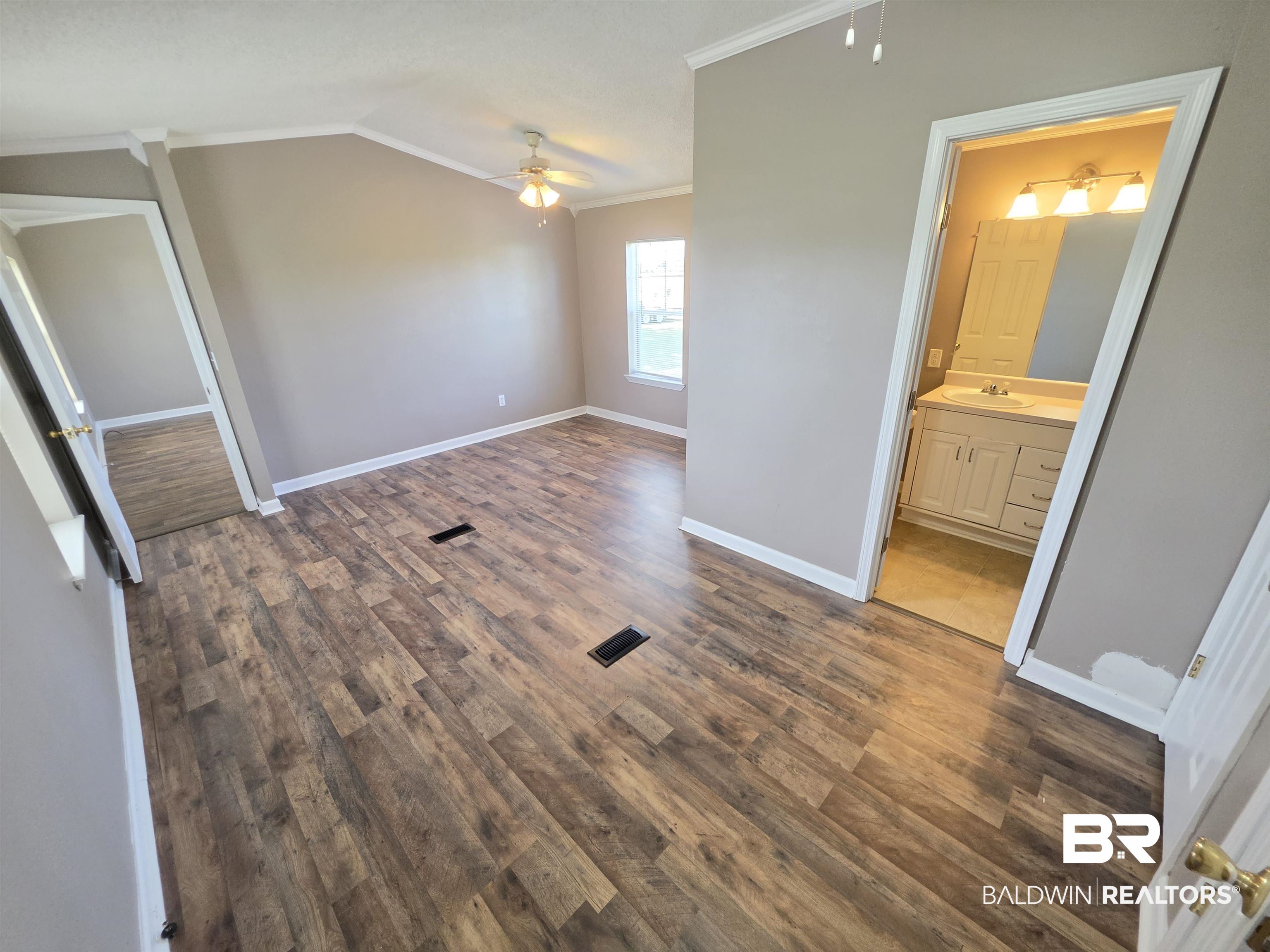 33163 Gilley Road Lillian, AL 36549 - Photo 6 of 16 Bedroom
