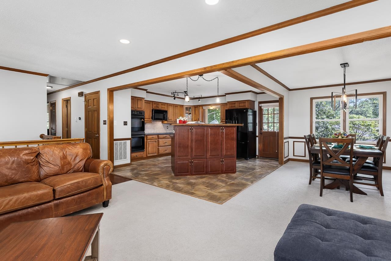 1309 Prat Court Raleigh, NC 27606 - Photo 7 of 30 Photo 7