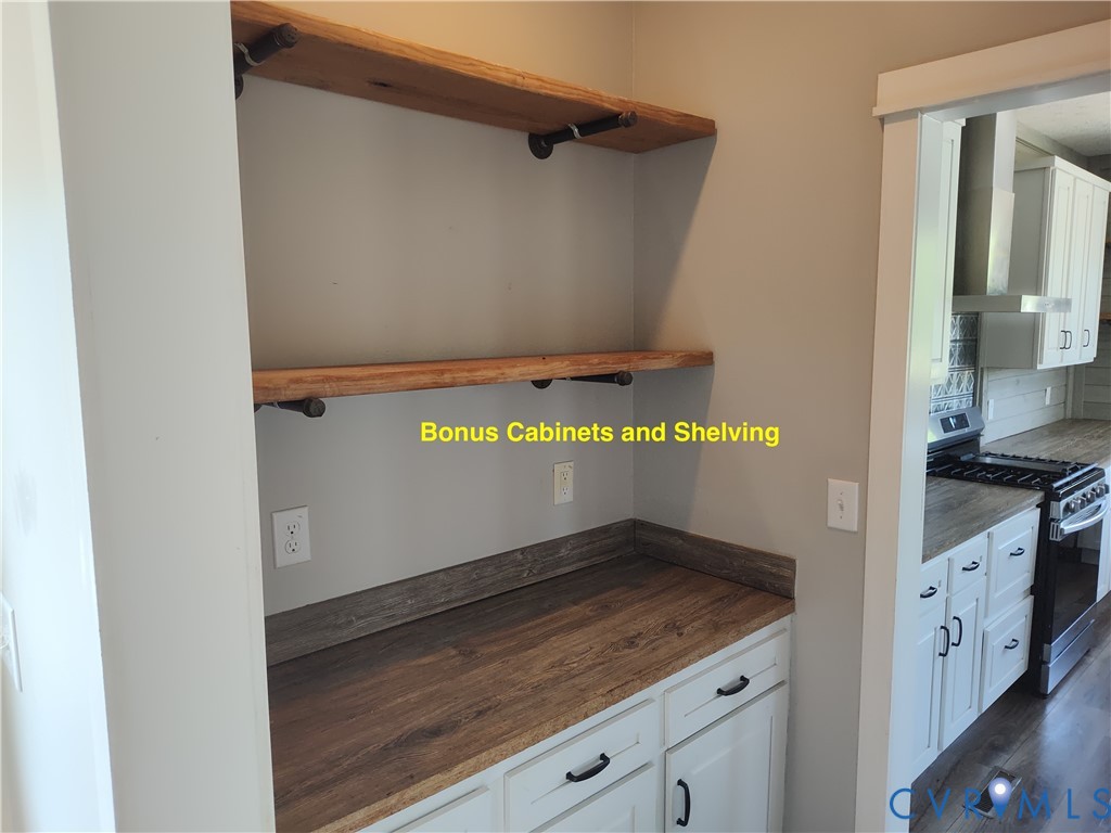 13110 Continental Road Wilsons, VA 23894 - Photo 35 of 61