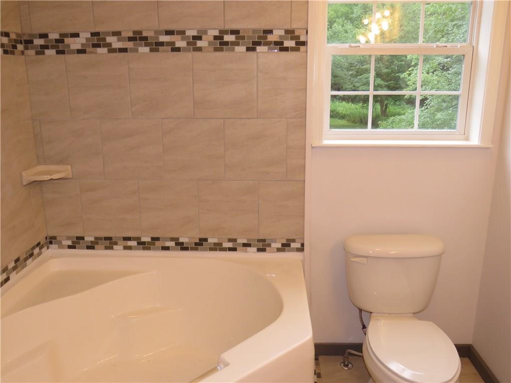 158 Fitch Road Washington, ME 04574 - Photo 13 of 18 Photo