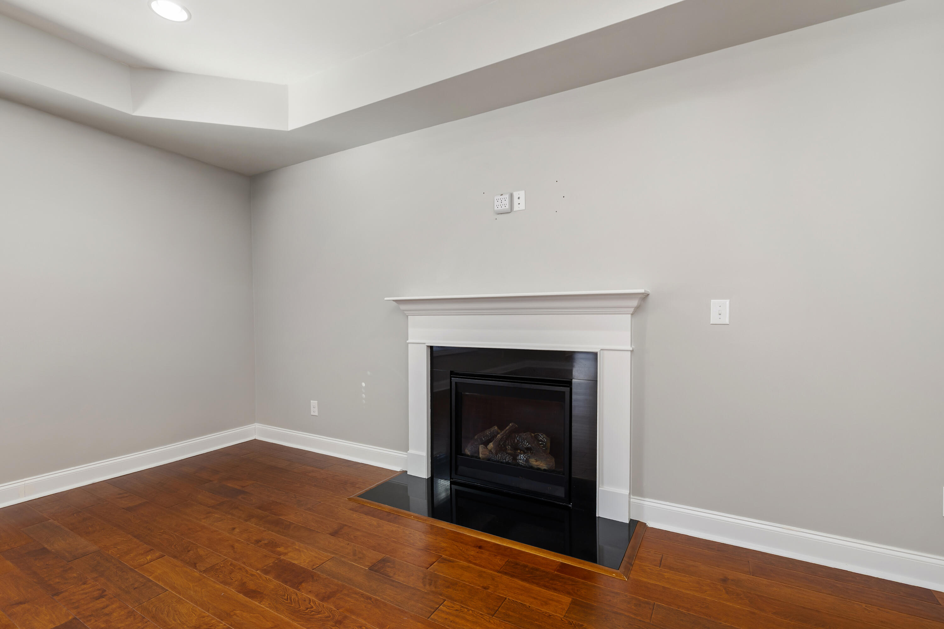 760 Curlew Circle Sumter, SC 29150 - Photo 17 of 56