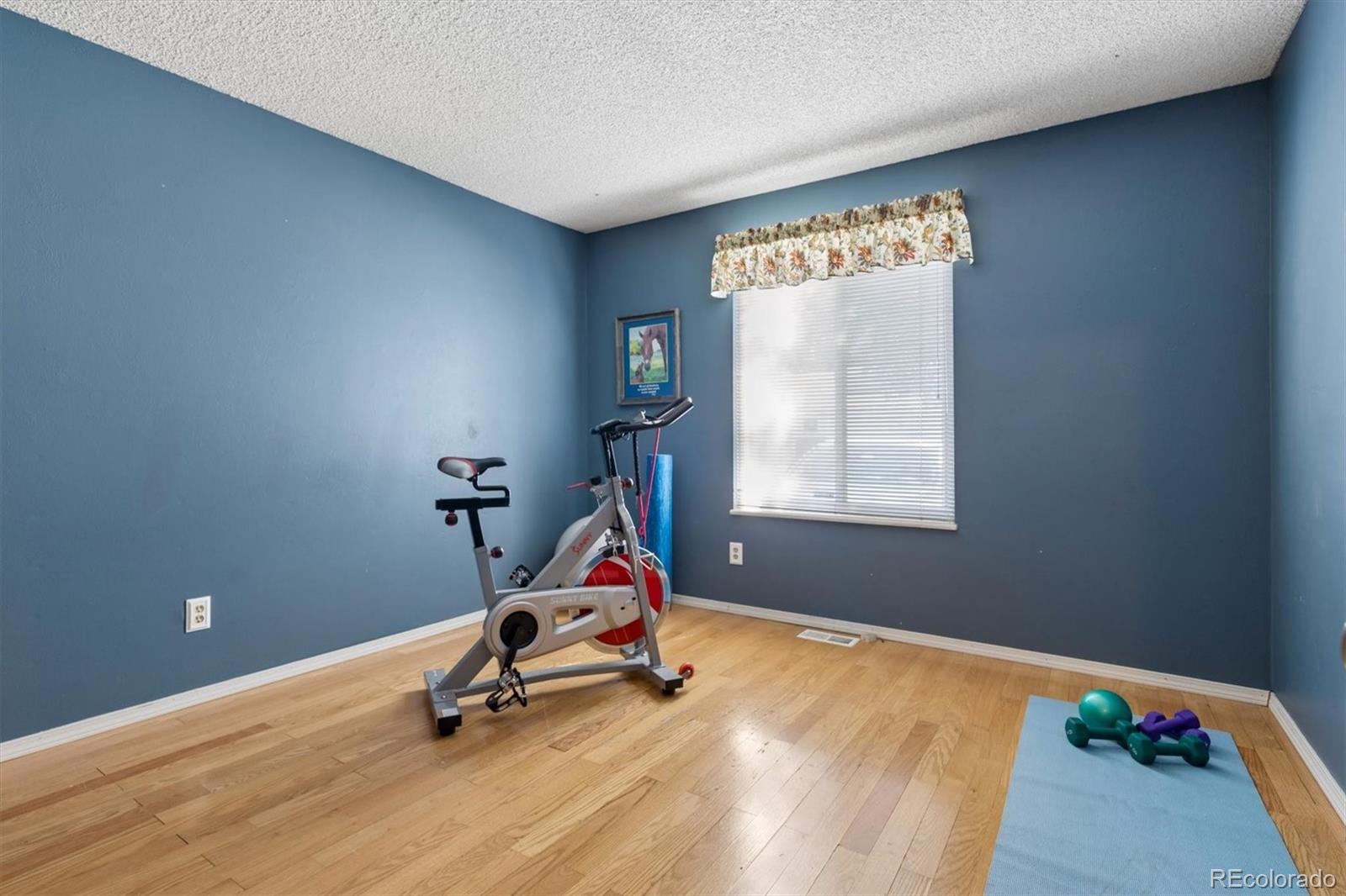 16130 East Rice Place, Unit B Aurora, CO 80015 - Photo 19 of 26