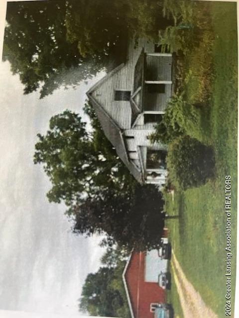 2674 Narrow Lake