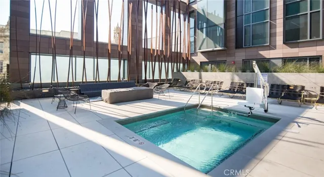 $5,473 | 150 Van Ness Avenue, Unit 723, San Francisco, CA 94102