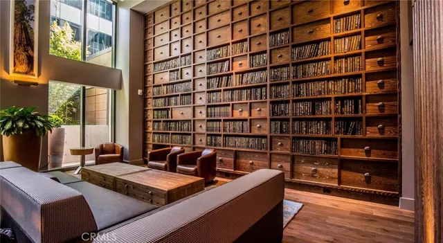 $5,473 | 150 Van Ness Avenue, Unit 723, San Francisco, CA 94102