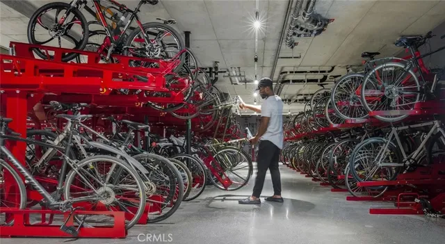 $5,473 | 150 Van Ness Avenue, Unit 723, San Francisco, CA 94102