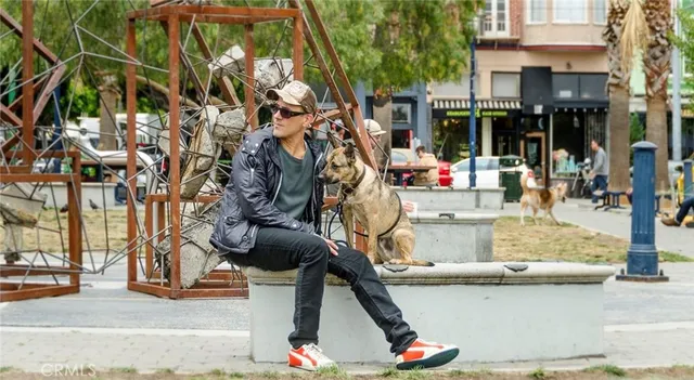 $5,473 | 150 Van Ness Avenue, Unit 723, San Francisco, CA 94102