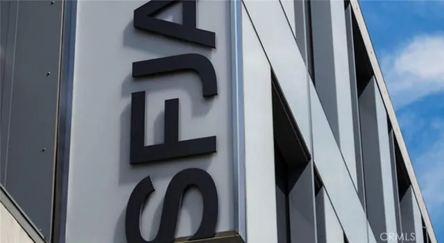 $5,473 | 150 Van Ness Avenue, Unit 723, San Francisco, CA 94102