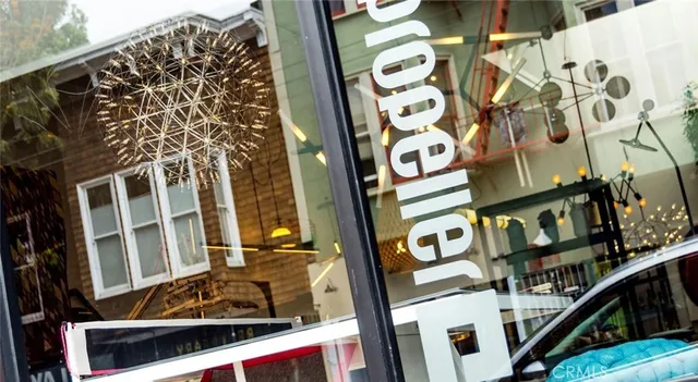 $5,473 | 150 Van Ness Avenue, Unit 723, San Francisco, CA 94102