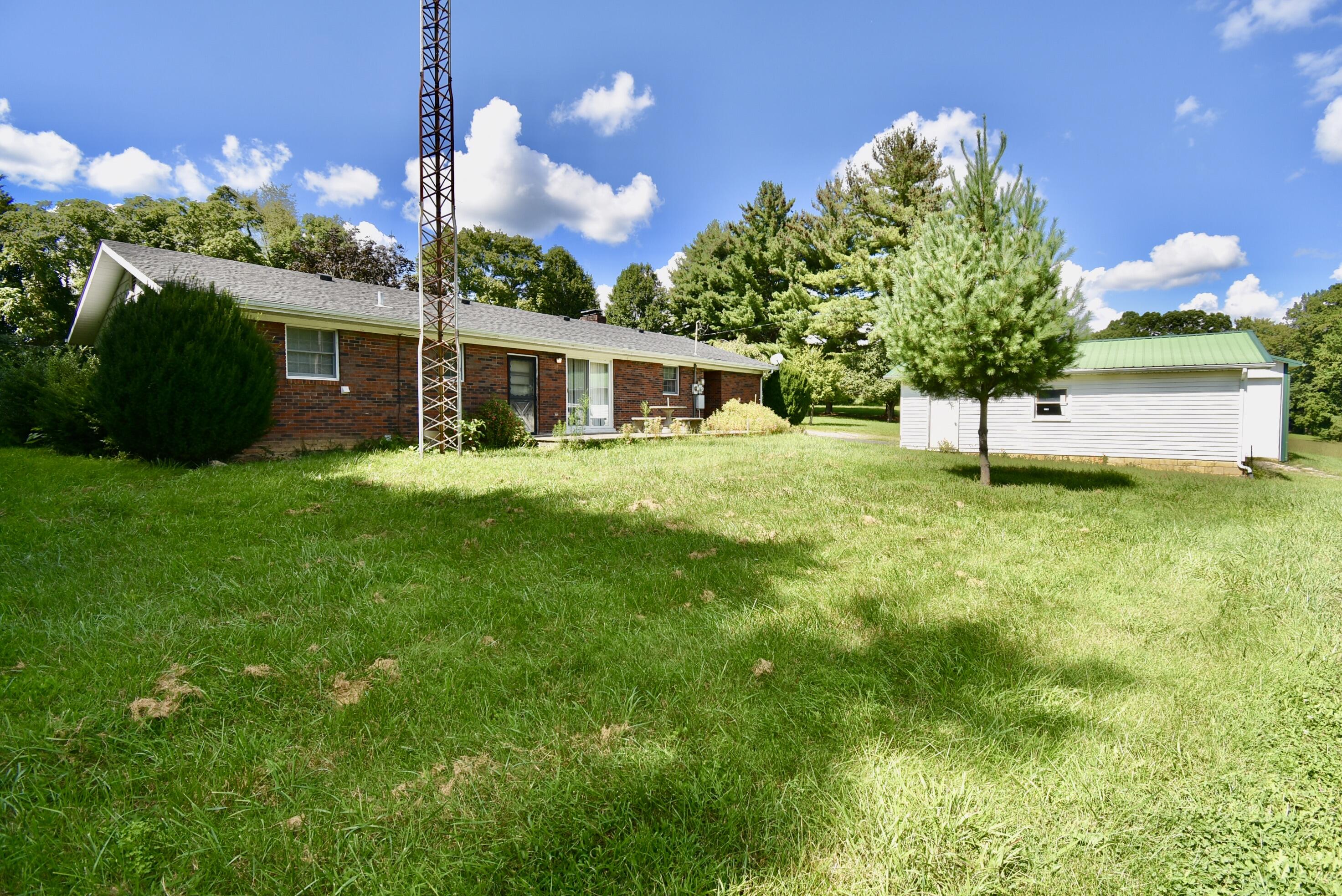 141 Hickory Nut Ridge Road Nancy, KY 42544 - Photo 24 of 110 8F2E455A-3215-46E8-9F57-A09EF35A944D_1_2