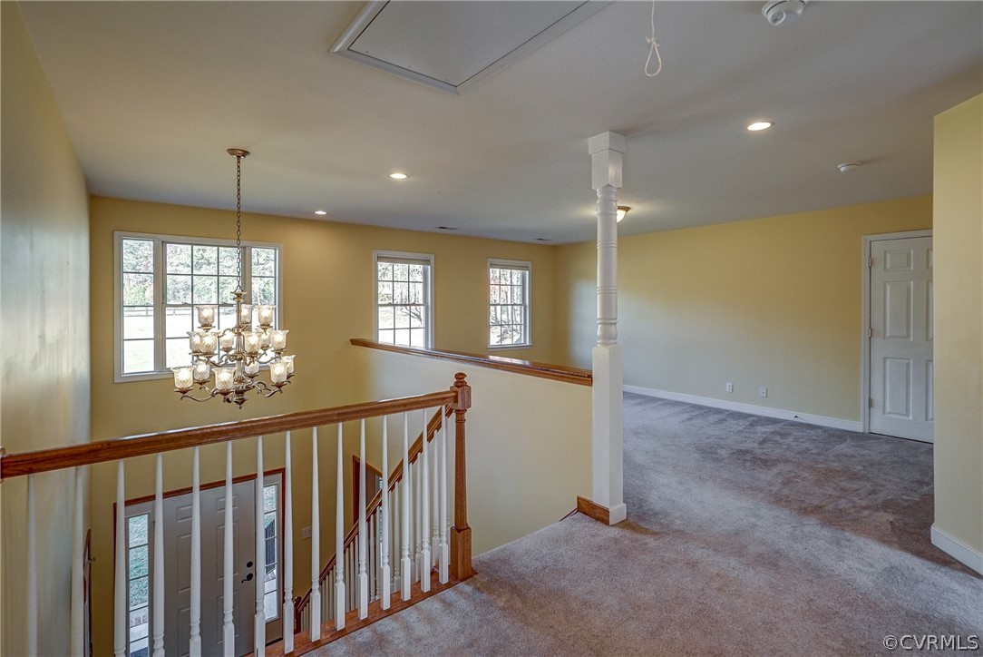 4677 Walton Road Louisa, VA 23093 - Photo 23 of 48 Gallery Image 23