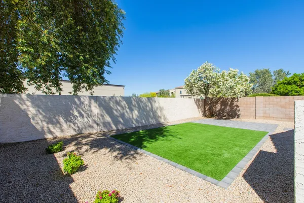 $4,600 | 23554 North 73rd Place, Scottsdale, AZ 85255