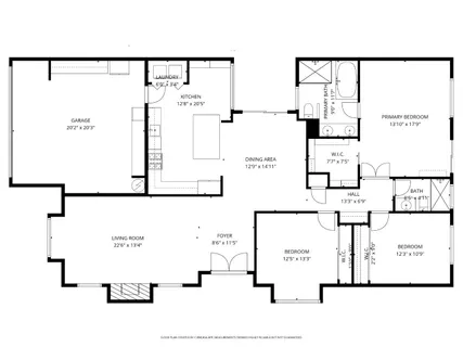 $1,850,000 | 1257 Quail Creek Circle, San Jose, CA 95120