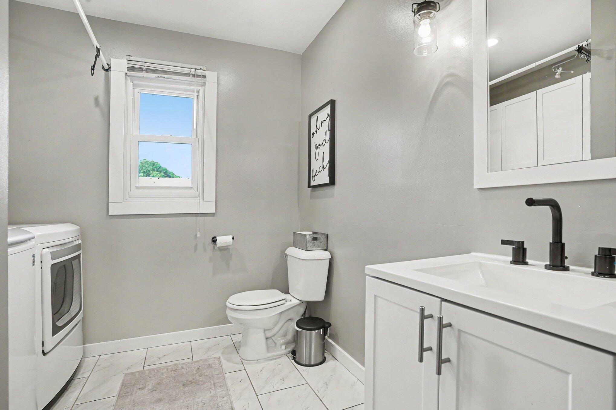 641 Ridgefield Drive Coopersville, MI 49404 - Photo 10 of 30 024_file_8992