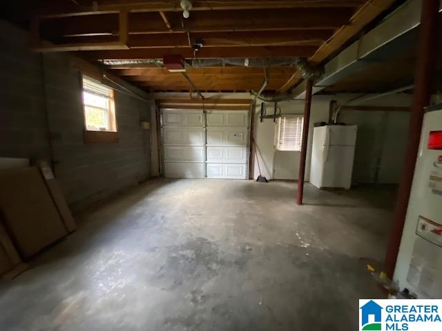 119 Indian Landing Road Pelham, AL 35124 - Photo 23 of 28