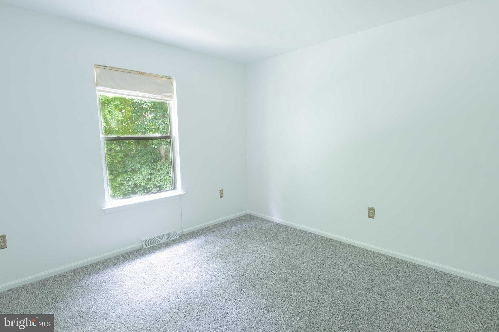 915 Rue Madora Bear, DE 19701 - Photo 12 of 28 Bedroom 2
