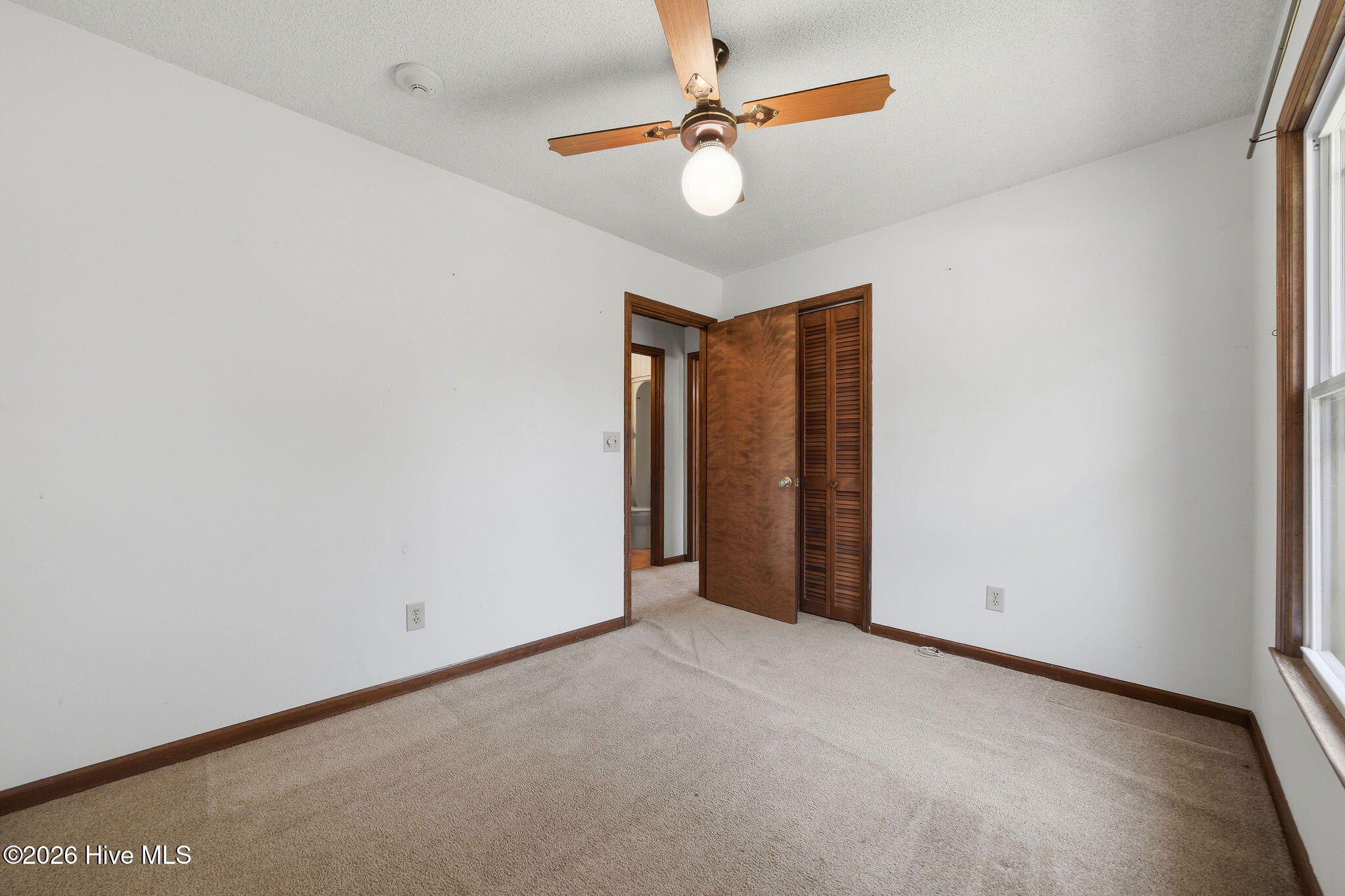 5101 Masonboro Loop Road Wilmington, NC 28409 - Photo 33 of 69 Gallery Image 33