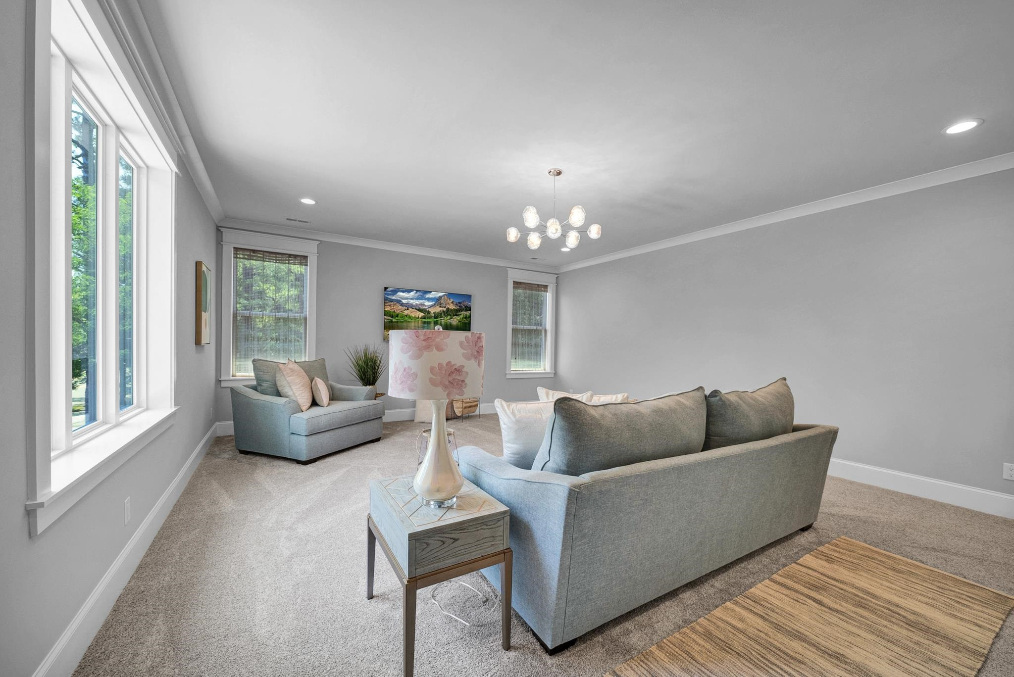 903 North State Street Raleigh, NC 27604 - Photo 46 of 56 Photo 46