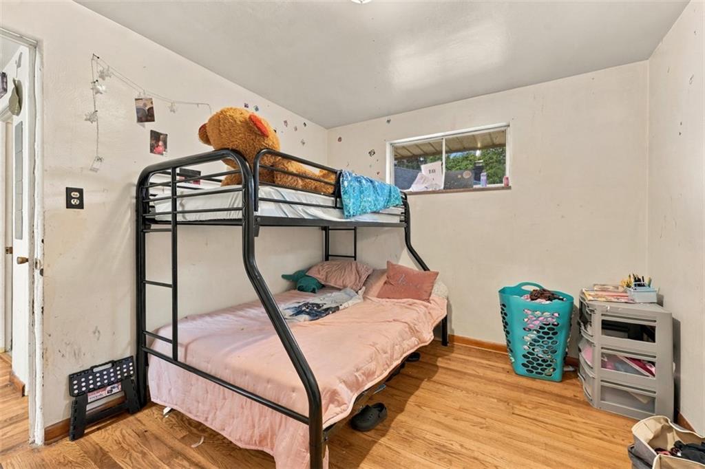 6344 Saltsburg Road Pittsburgh, PA 15235 - Photo 22 of 42 Gallery Image 22