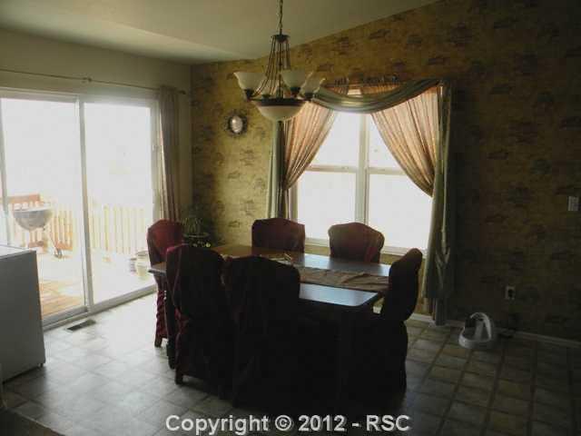 11985 Rio Secco Road Peyton, CO 80831 - Photo 4 of 16 Gallery Image 4