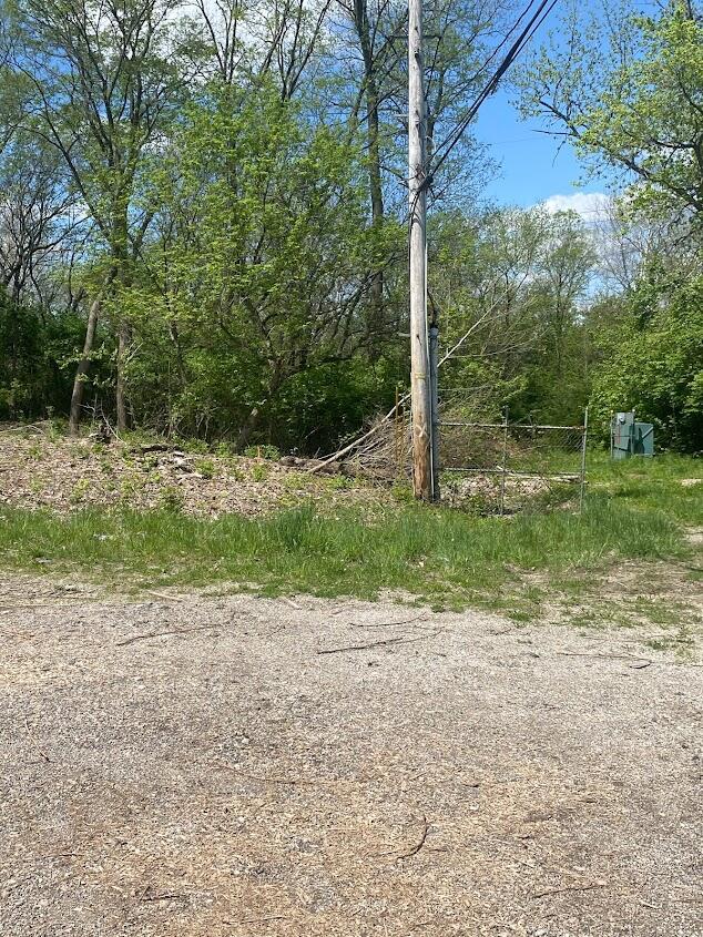0 Edwards Road Grove City, OH 43123 - Photo 3 of 9 0 Edwards Rd 3