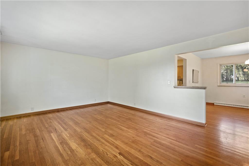 253 Ewings Mill Road Coraopolis, PA 15108 - Photo 16 of 39 Gallery Image 16