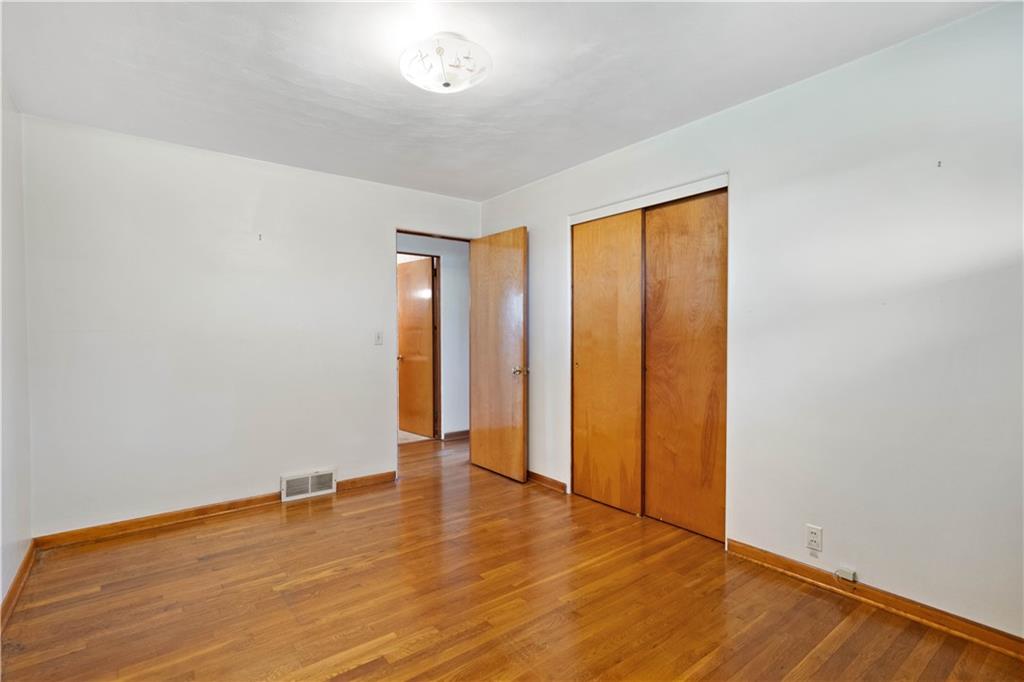 253 Ewings Mill Road Coraopolis, PA 15108 - Photo 25 of 39 Gallery Image 25