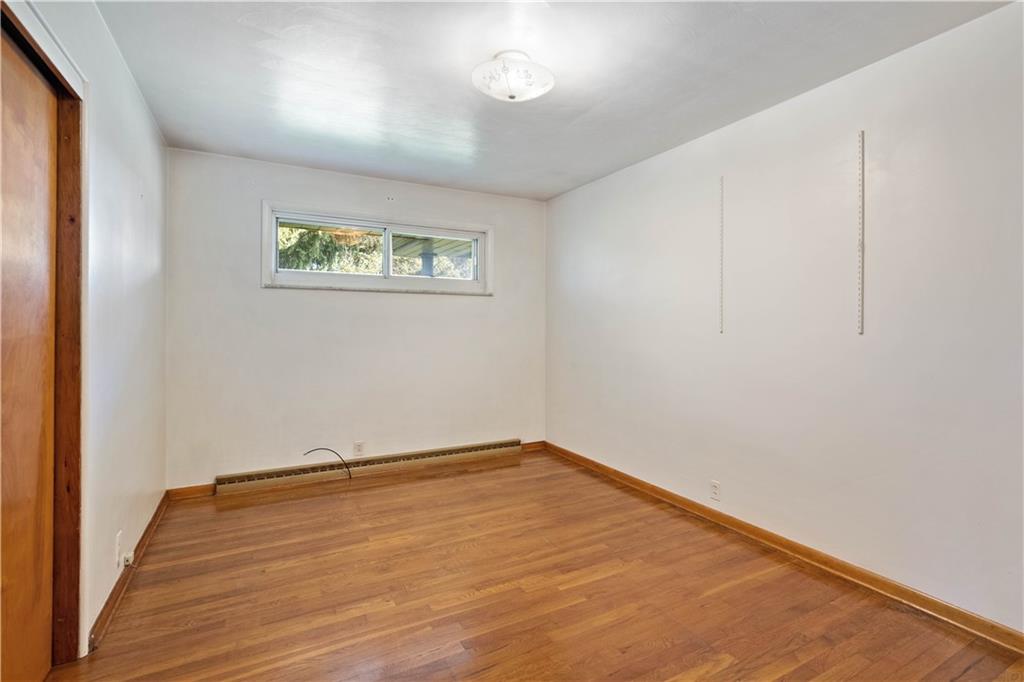 253 Ewings Mill Road Coraopolis, PA 15108 - Photo 26 of 39 Gallery Image 26