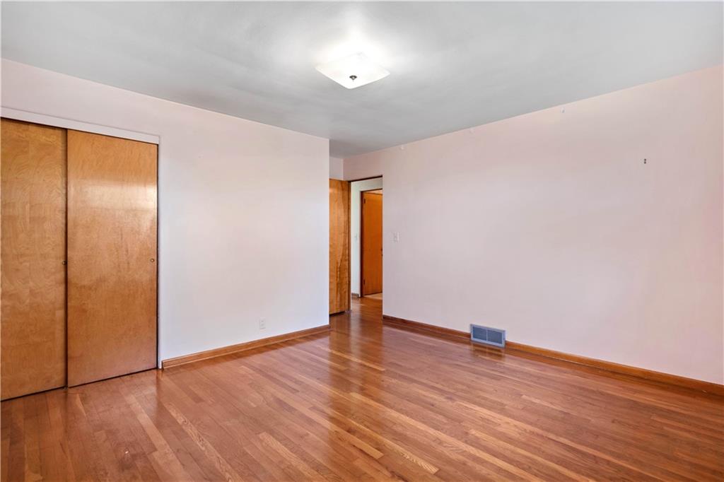 253 Ewings Mill Road Coraopolis, PA 15108 - Photo 27 of 39 Gallery Image 27