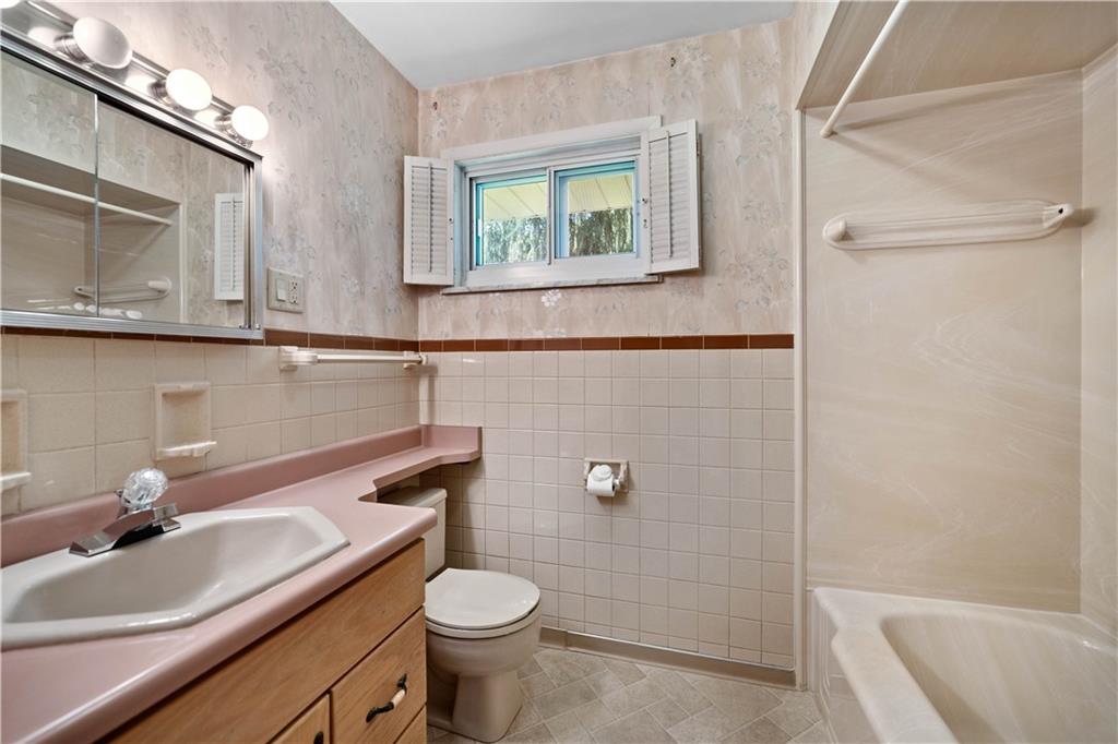253 Ewings Mill Road Coraopolis, PA 15108 - Photo 30 of 39 Gallery Image 30