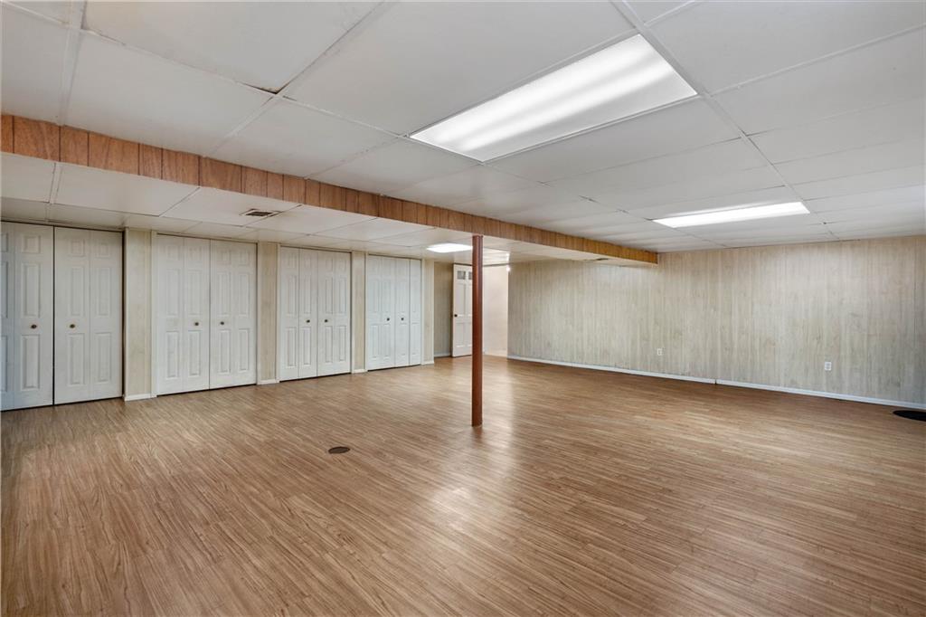 253 Ewings Mill Road Coraopolis, PA 15108 - Photo 32 of 39 Gallery Image 32