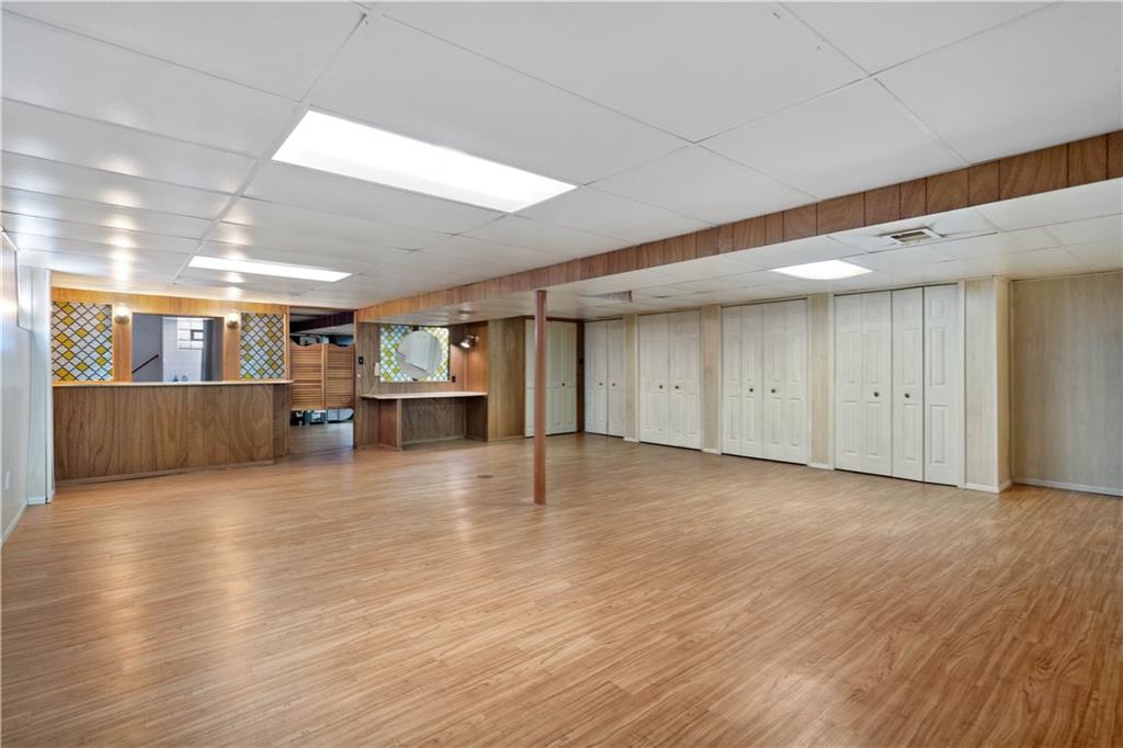 253 Ewings Mill Road Coraopolis, PA 15108 - Photo 33 of 39 Gallery Image 33