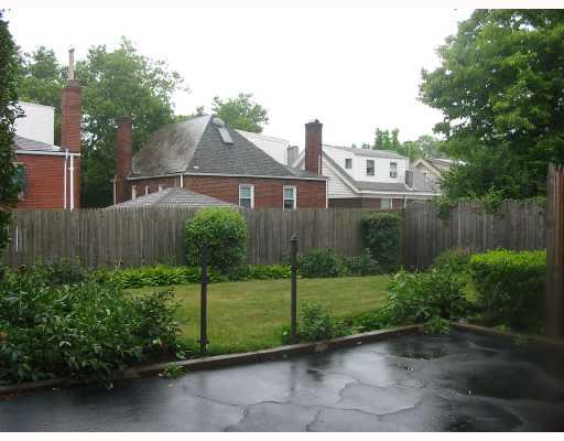 5442 Guarino Road Pittsburgh, PA 15217 - Photo 8 of 8 Exterior Front.