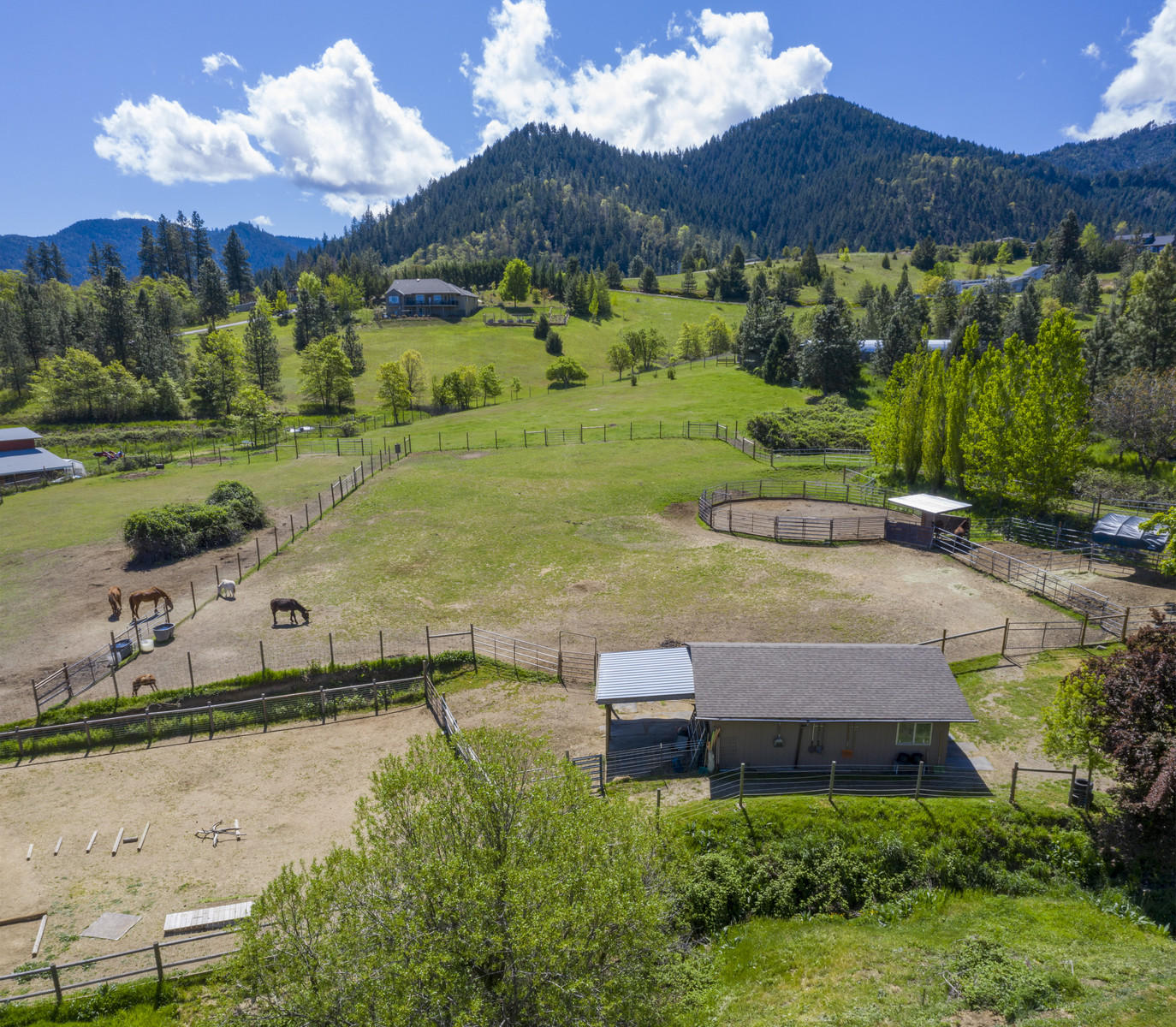855 Holton Road Talent, OR 97540 - Photo 61 of 78 61